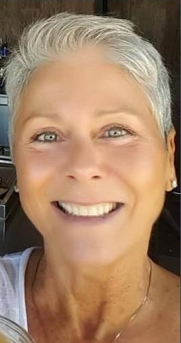 Obituary of Michelle "Micki" Rucker