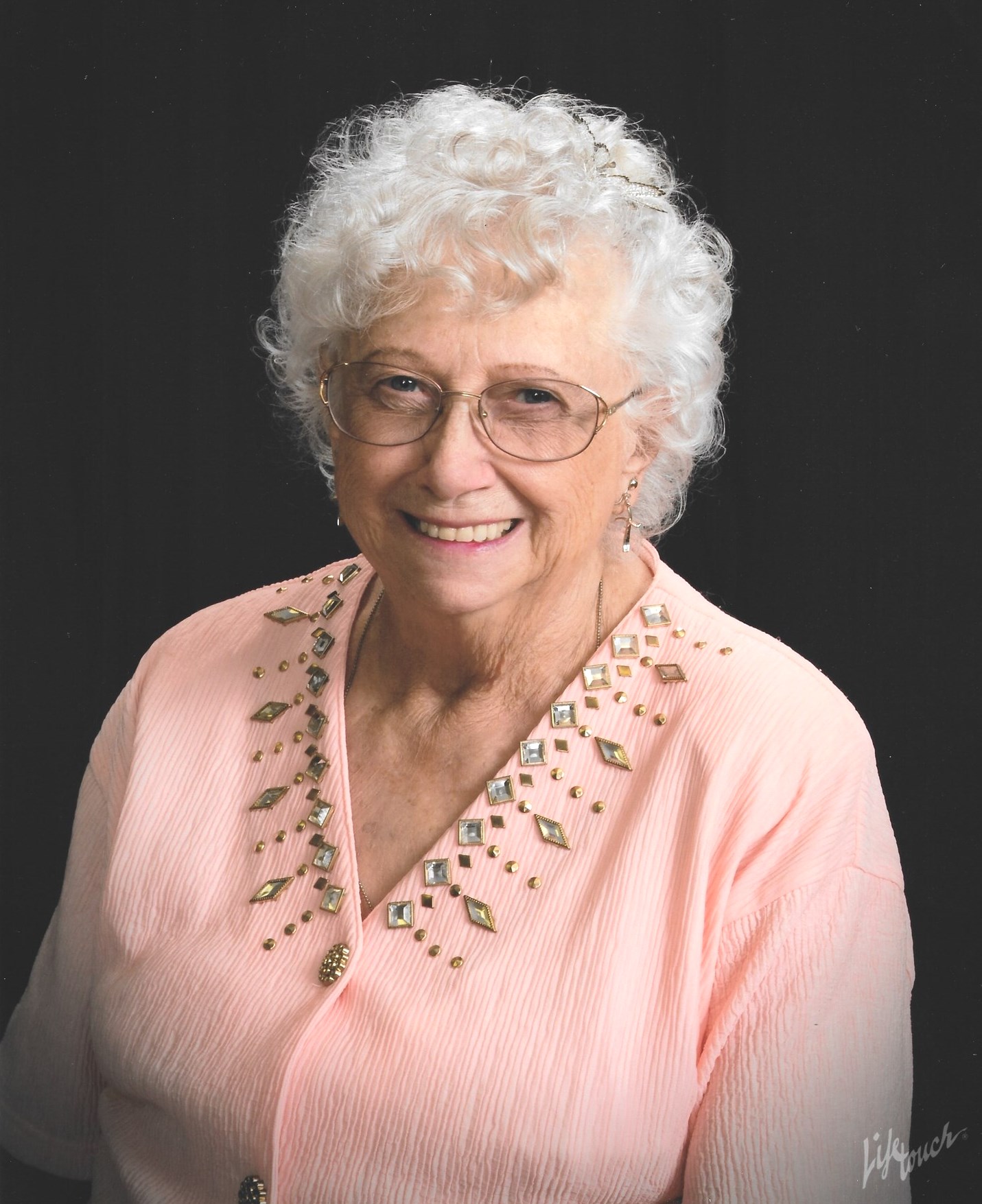 Lois Smith Obituary Riverside, CA
