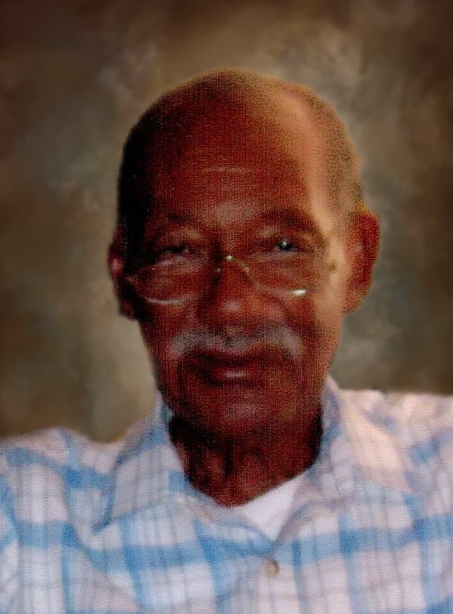 Obituary of Thomas Leon Ladell