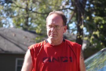 Obituario de Scott William Mailand