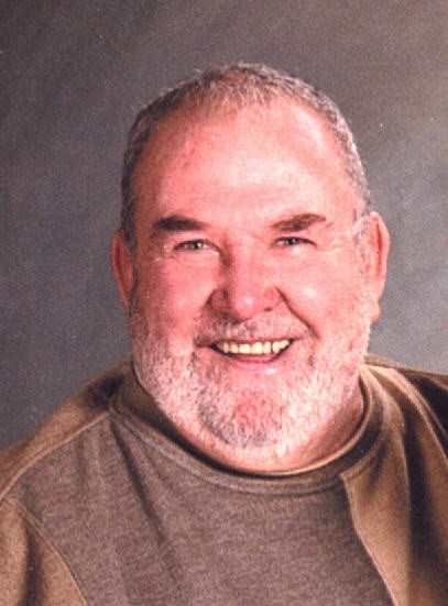 Obituary of Robert Courdney Hobart