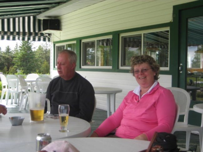 Jacques Perron Obituary Gatineau Qc