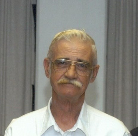 Obituary of Russell L. Zimmerman