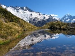 Obituary of Mr James Jimmy Ray Osborne II