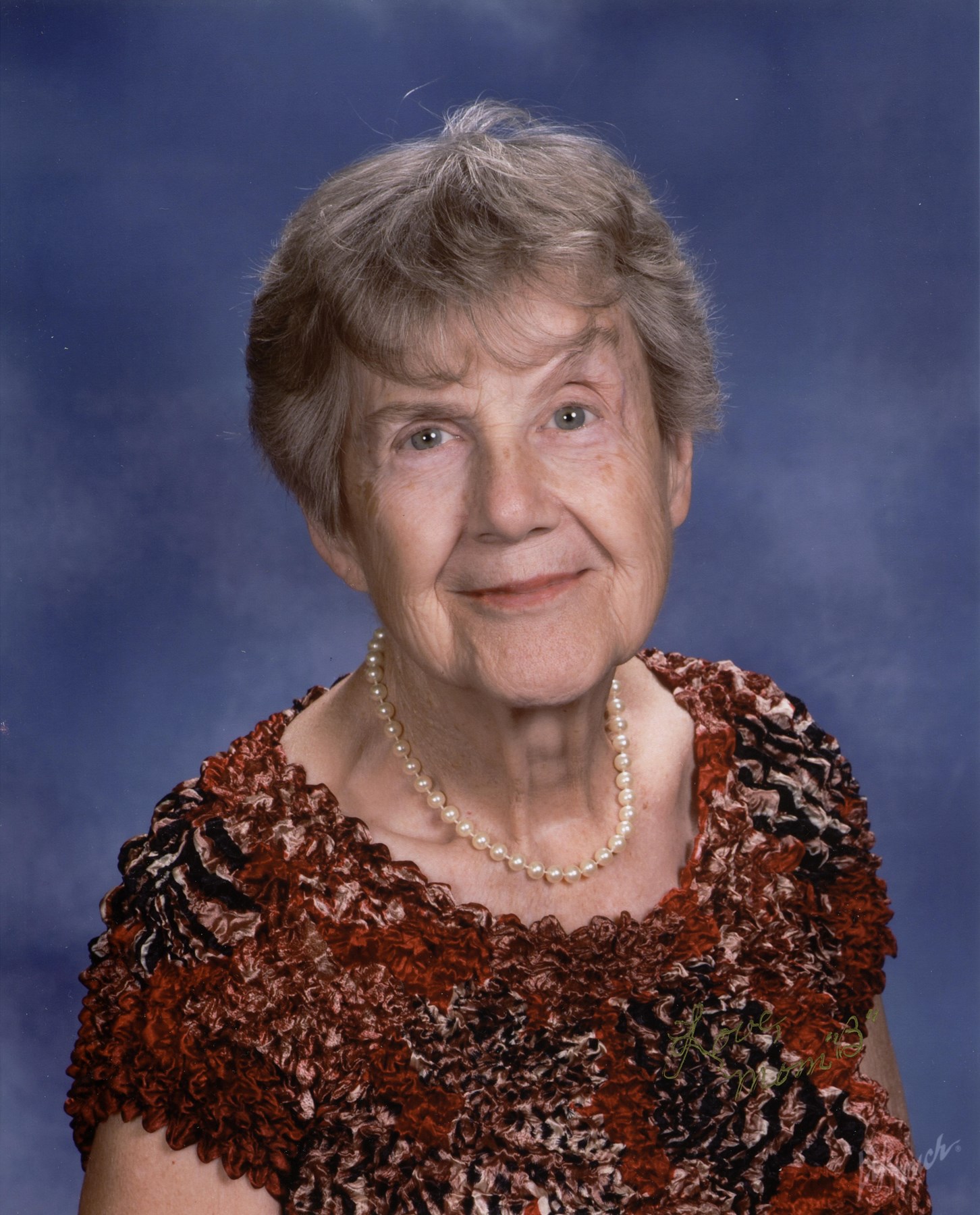 Audrey Ann Hunt Belles Bateman Obituary - Yakima, WA