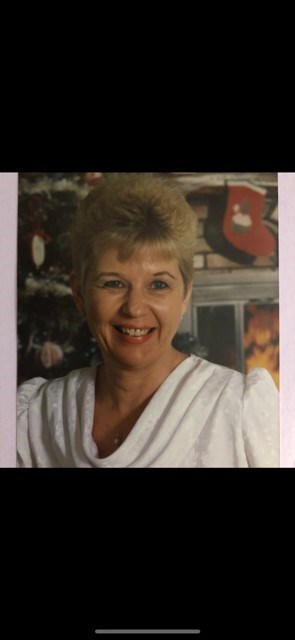 Obituary of Virginia Carole Johnson