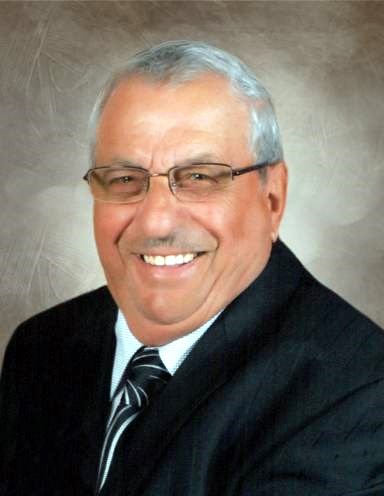 Avis de décès de Jacques Savard