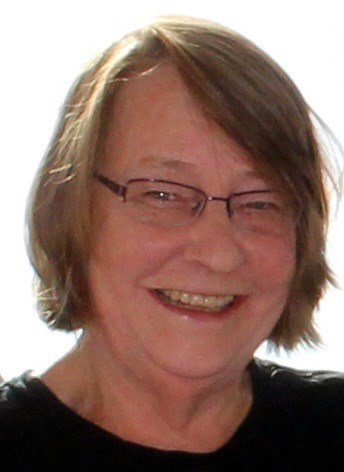 Obituary of Sandra Kay Corriher