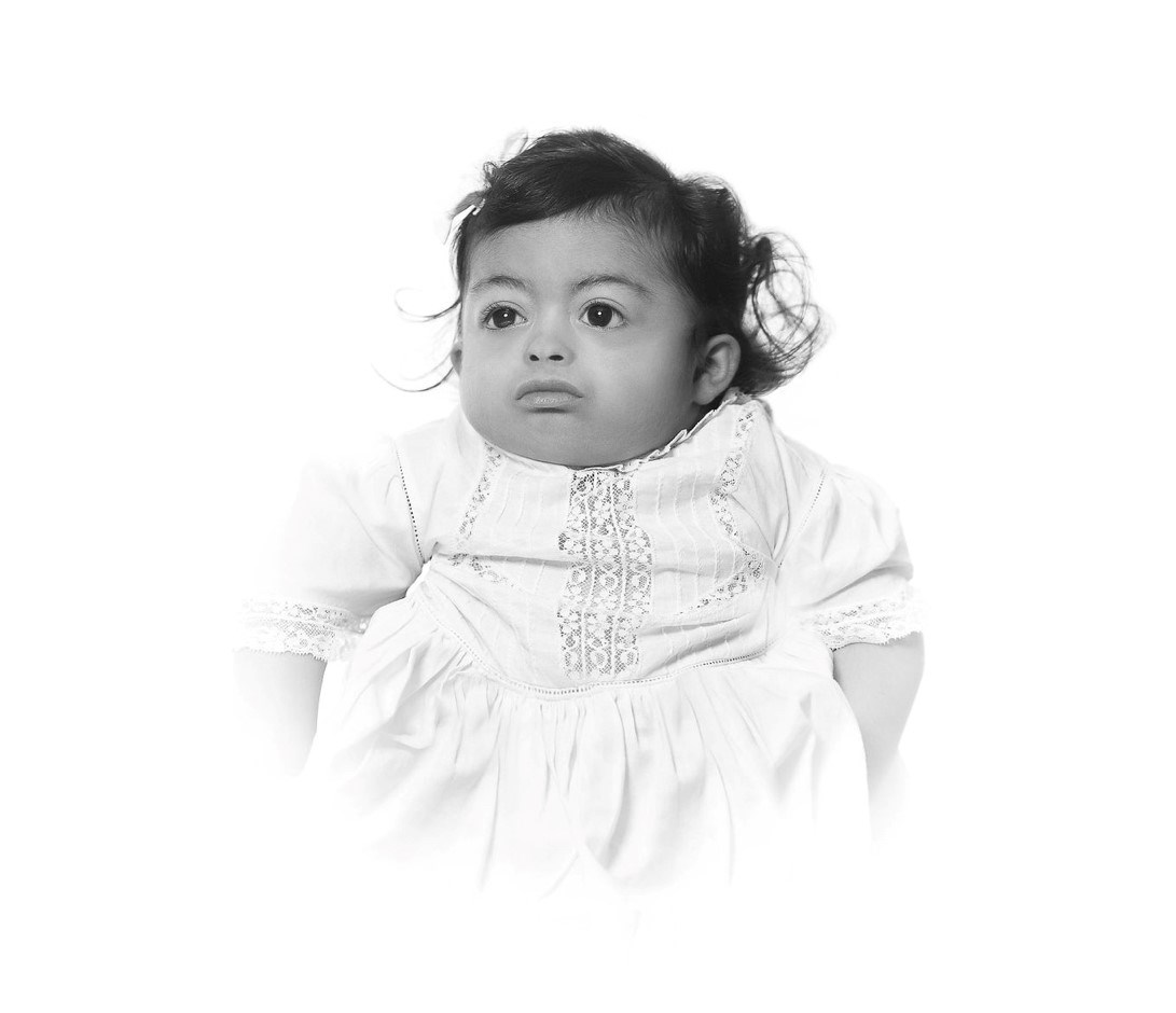 Obituary of Eliana Grace Albarran