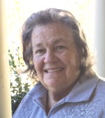 Charlotte Young