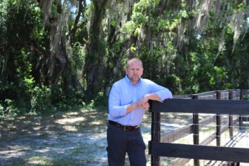 Obituary of Chad Eric Eggeman