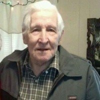 Obituary of Marvin Leon Wilson