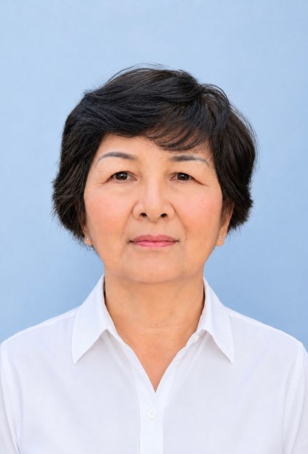 Obituary of Thuy Thi Thu Pham