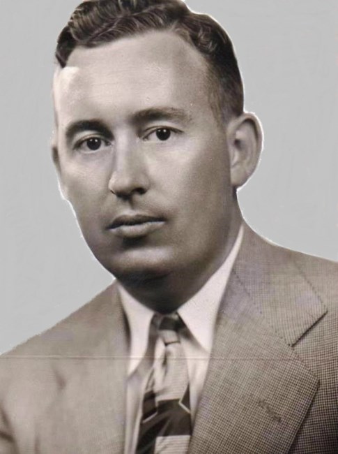 Obituary of Jack C Shelton