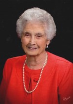 Mattie Stephens