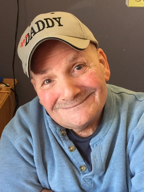 Obituario de Philip John Picarello