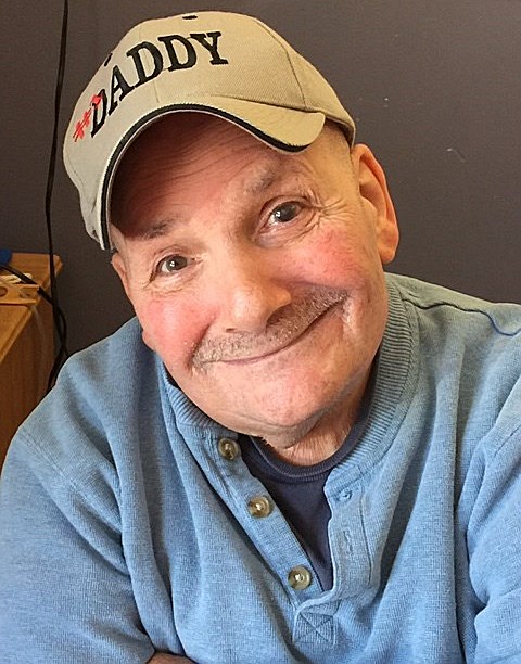 Obituario de Philip John Picarello