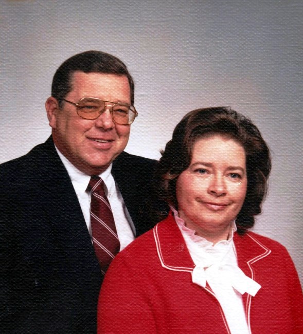 Obituary of Savilla Dianne Missildine