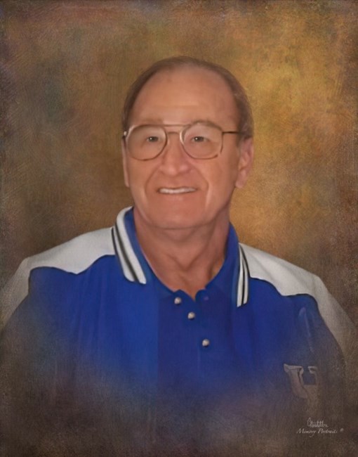 Todd Plappert Obituary - Louisville, KY