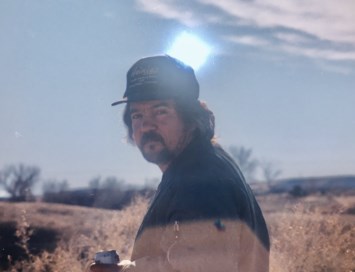 Obituary of Bruce Anthony Brown