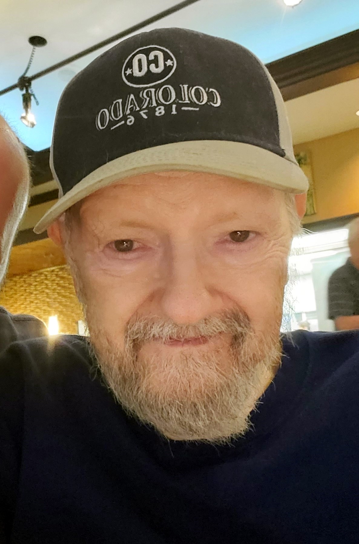 Tom Edward Johnston Obituary Tyler, TX