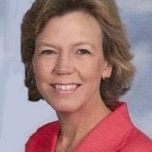 Obituary of Vicki Lynn Kailing