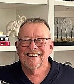 Obituary of Thomas Norman Tullock