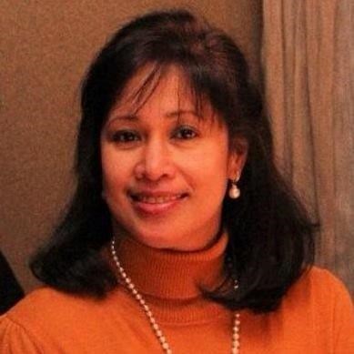 Obituary of Jocelyn Sabio Suero