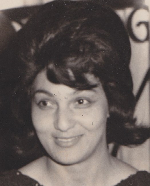 obituary image