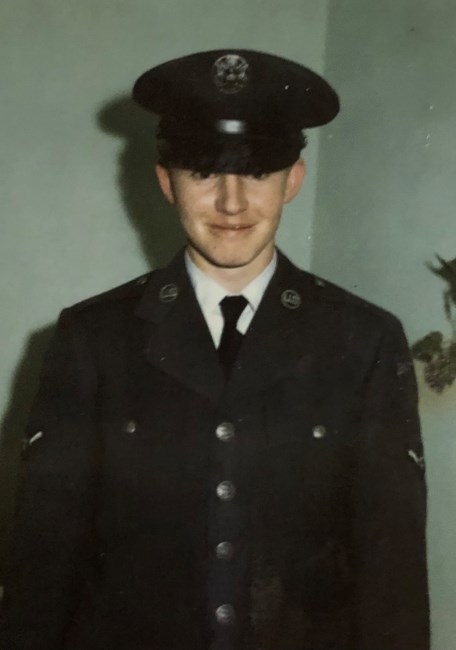 Obituary of Lloyd L. Combs Jr.