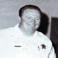 Obituary of James B. Crowley