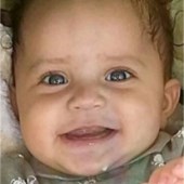 Obituary of Gabriel Lolo Gonzalez