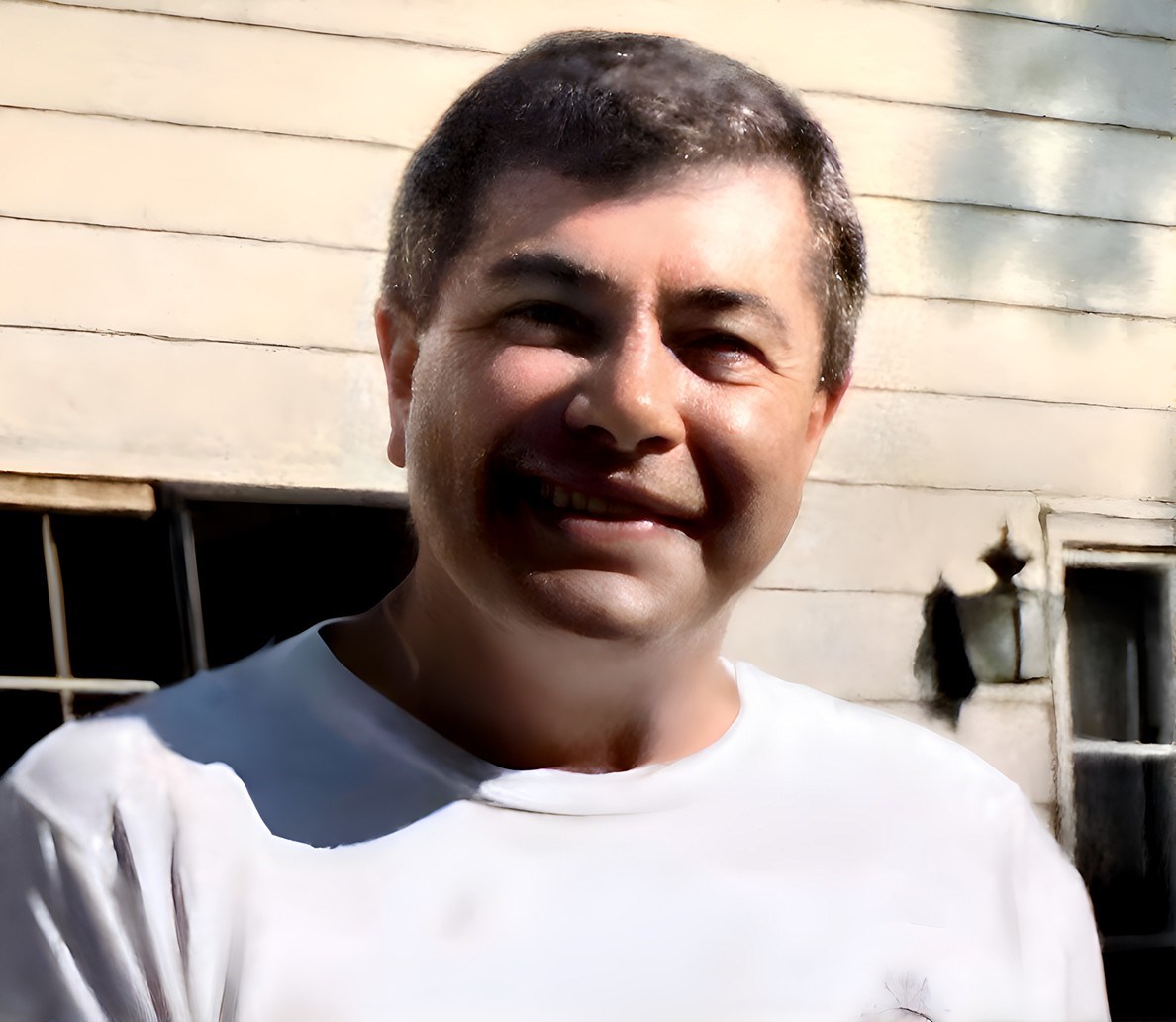 Obituary of Wayne Wilmont Corson