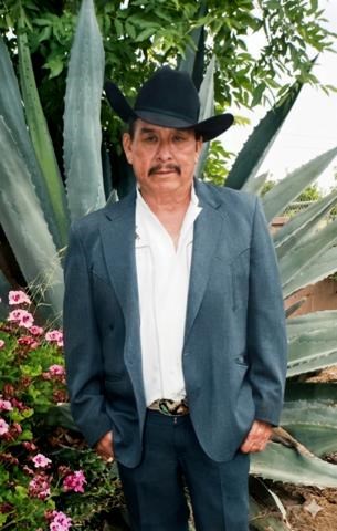 Obituary of Gabriel Prado Pablo