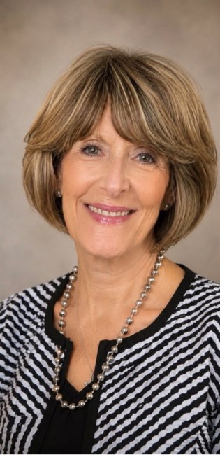 Obituary of Vanna Louise Almond