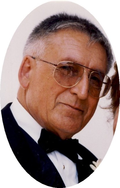 Obituary of Graziano Belletti