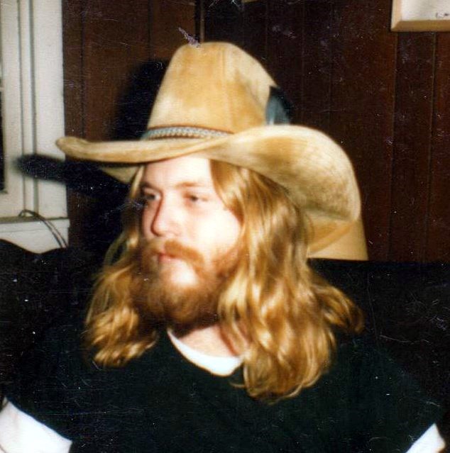 Obituary of Brennan P. Brady