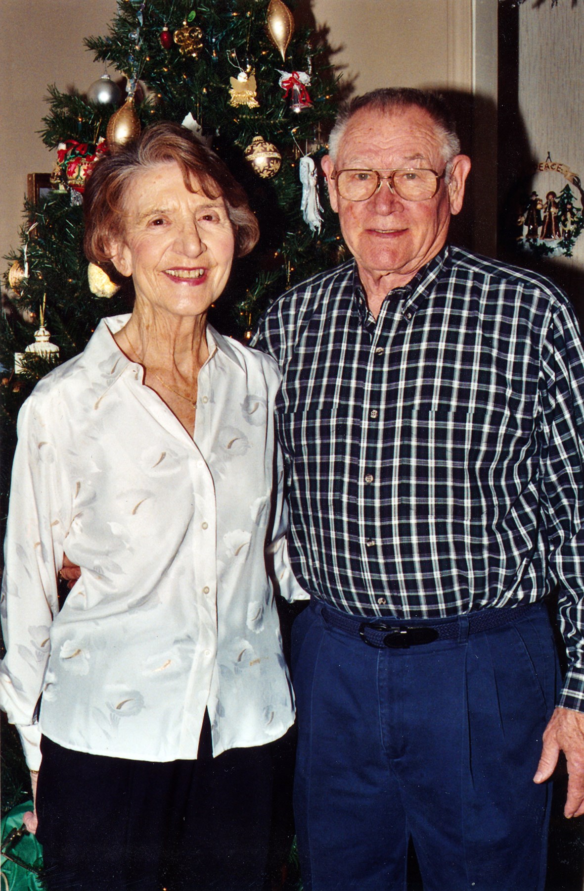 Roy Sportsman Obituary Belton, MO