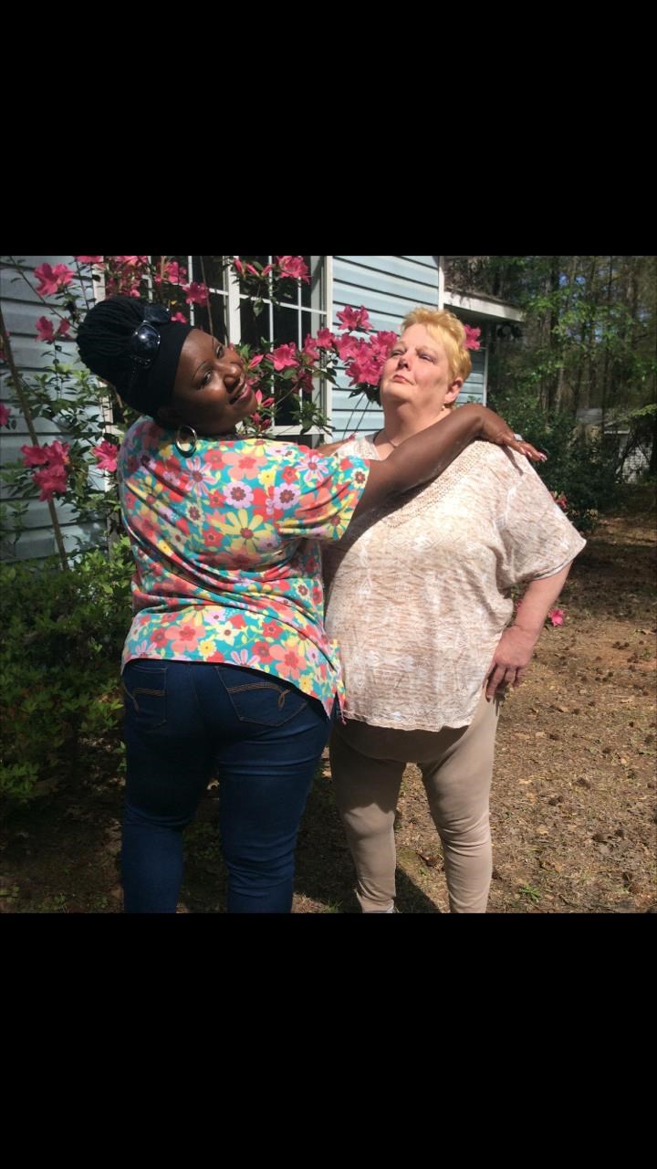 Patricia Layfield Obituary Columbus Ga