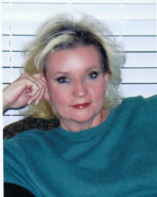 Obituary of Connie G. Fowler