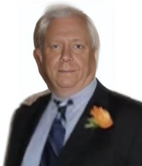 Obituary of Lawrence Allen Beck