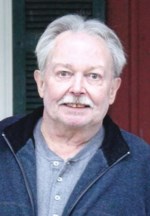 Randall Hunt