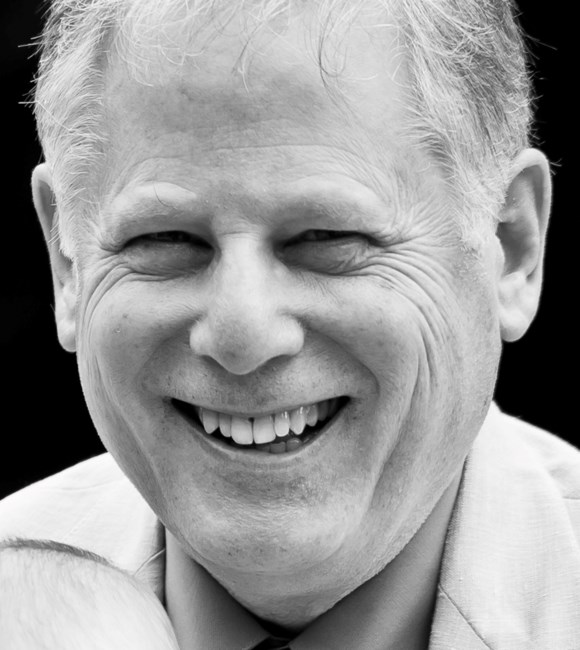 Obituary of Steven A. Lerner