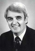 Donald Towles