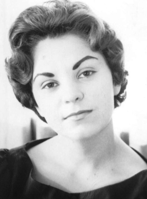 Obituary of Vicki Lynn Bates Ratliff