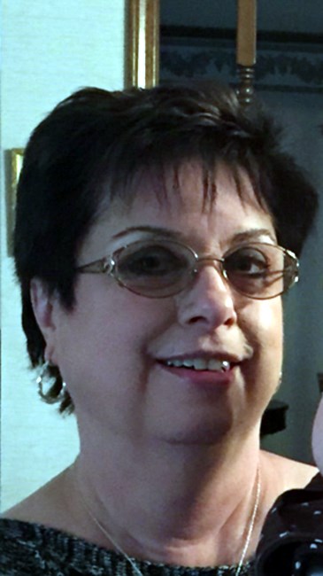 Obituary of Ms. Donna Sims McClure