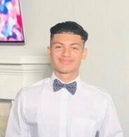 Obituary of Cristian Gabriel Rodriguez