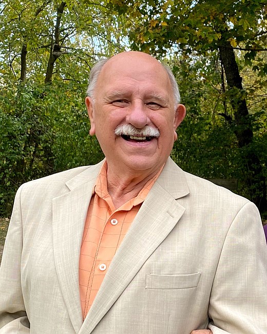 Avis de décès de Robert E. Boilek