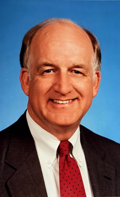 Obituary of John J. Sheehan