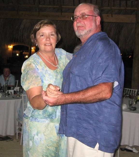 Obituary of Axel W Lohninger